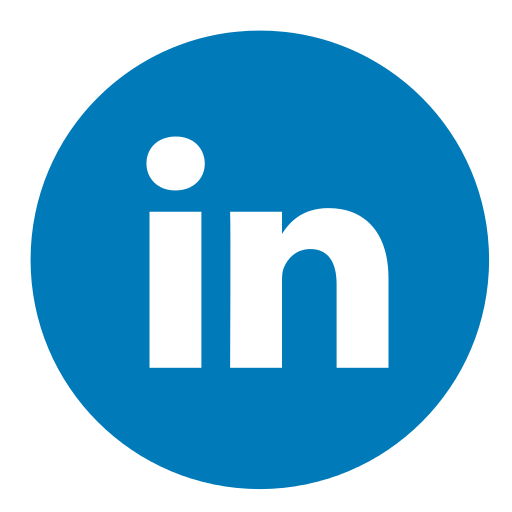 linkedin_link